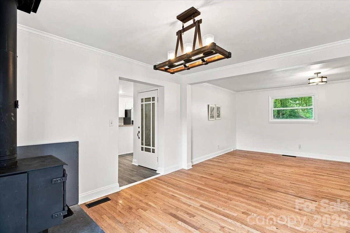308 Browntown Road - Photo 8
