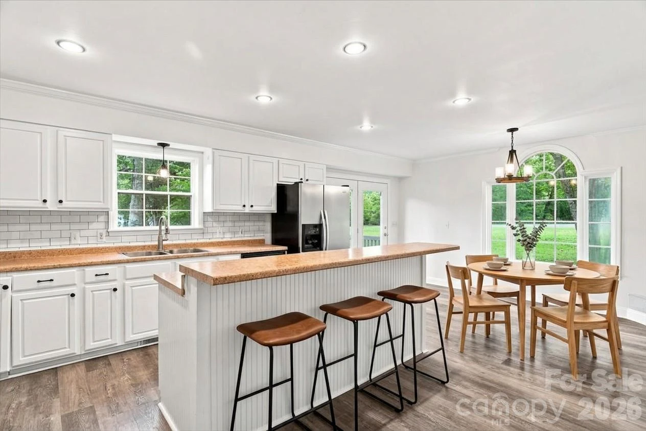 308 Browntown Road - Photo 9