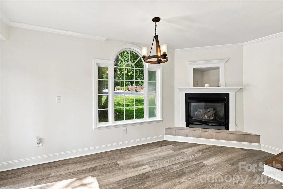 308 Browntown Road - Photo 12