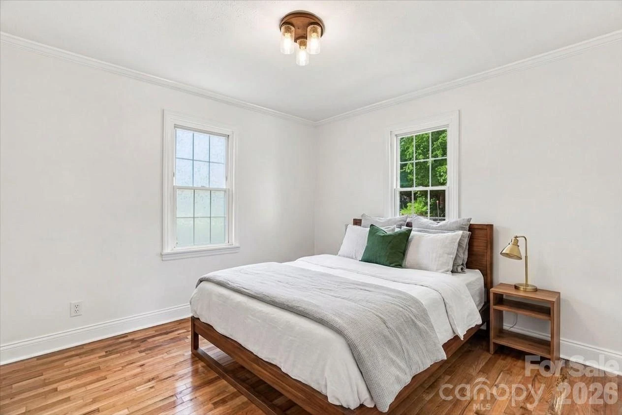 308 Browntown Road - Photo 14