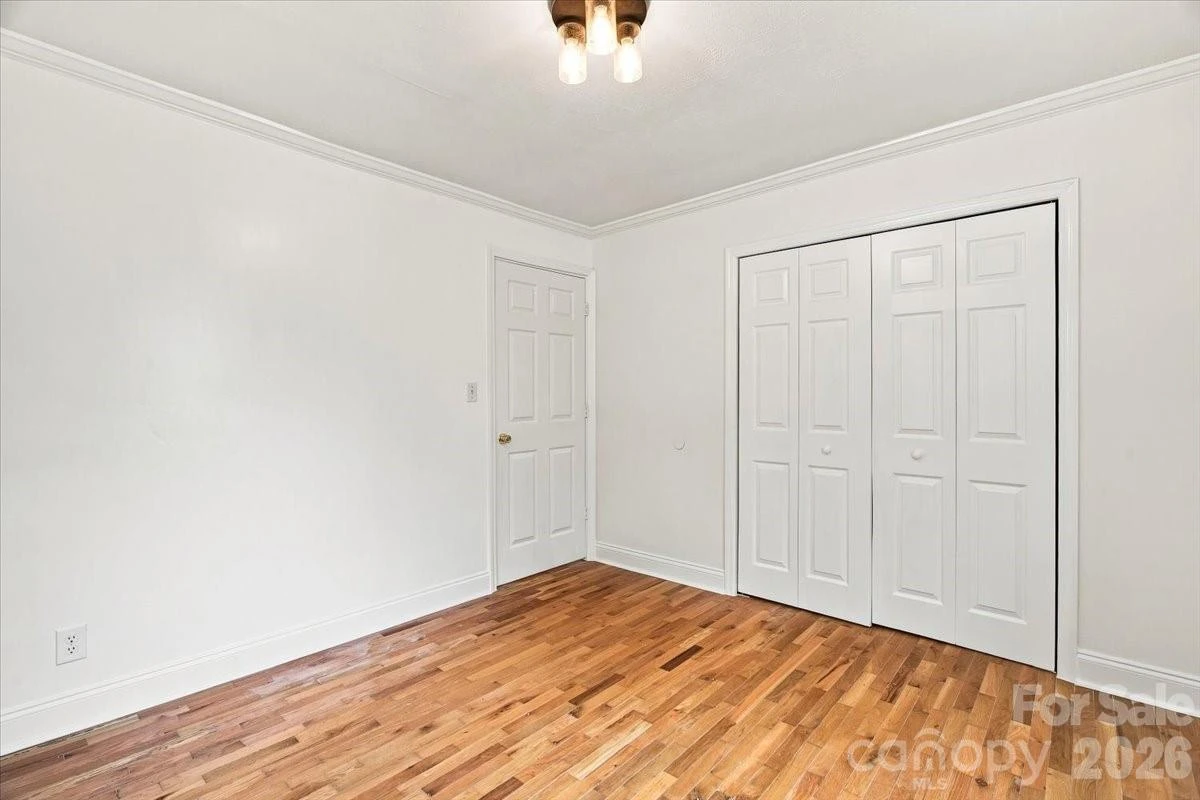 308 Browntown Road - Photo 16