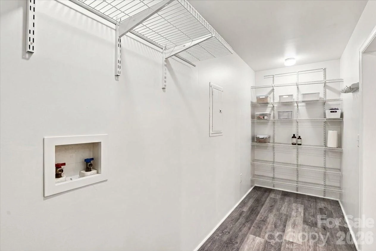 308 Browntown Road - Photo 18