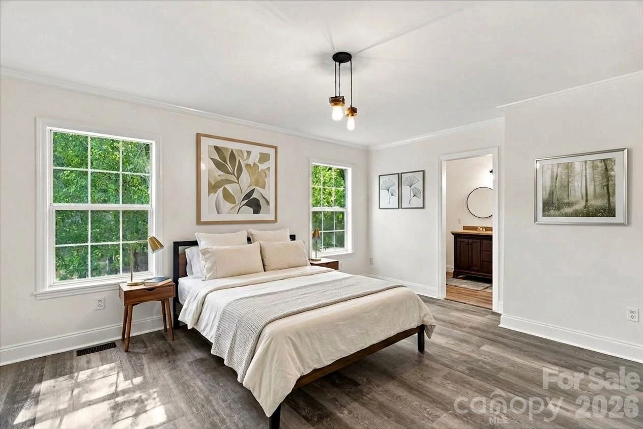 308 Browntown Road - Photo 19