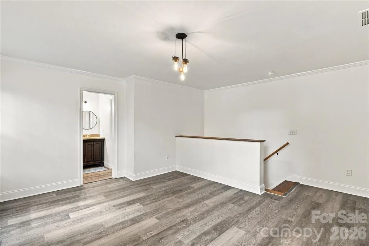 308 Browntown Road - Photo 20