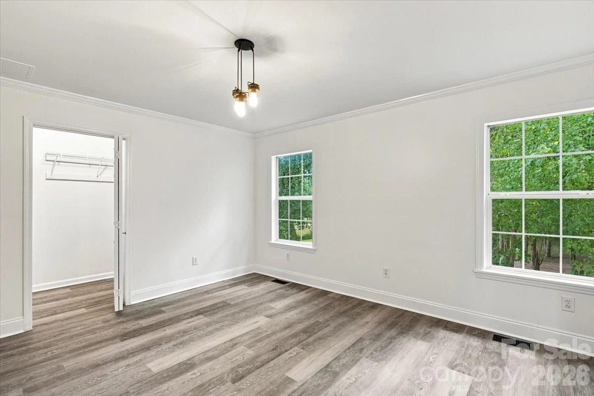 308 Browntown Road - Photo 21
