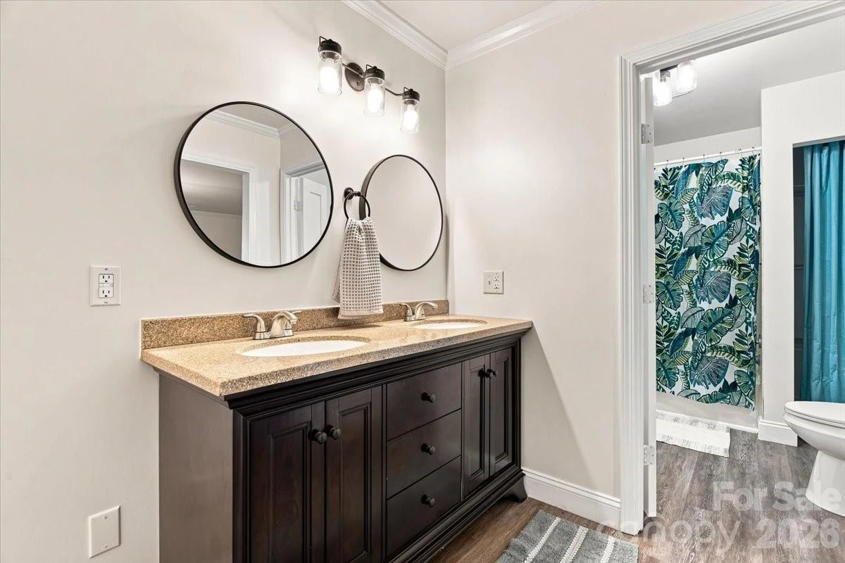 308 Browntown Road - Photo 23