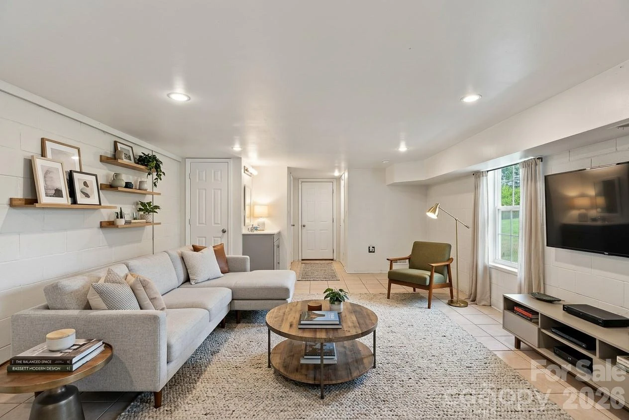 308 Browntown Road - Photo 24