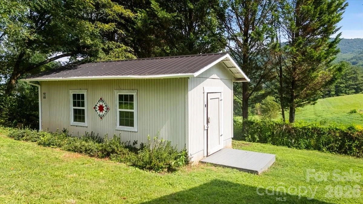 308 Browntown Road - Photo 26