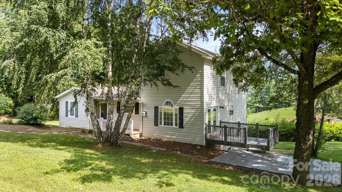 308 Browntown Road - Photo 28