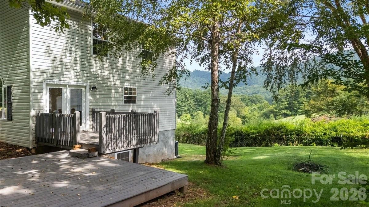 308 Browntown Road - Photo 29