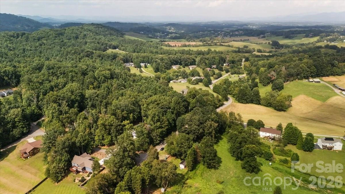 308 Browntown Road - Photo 34
