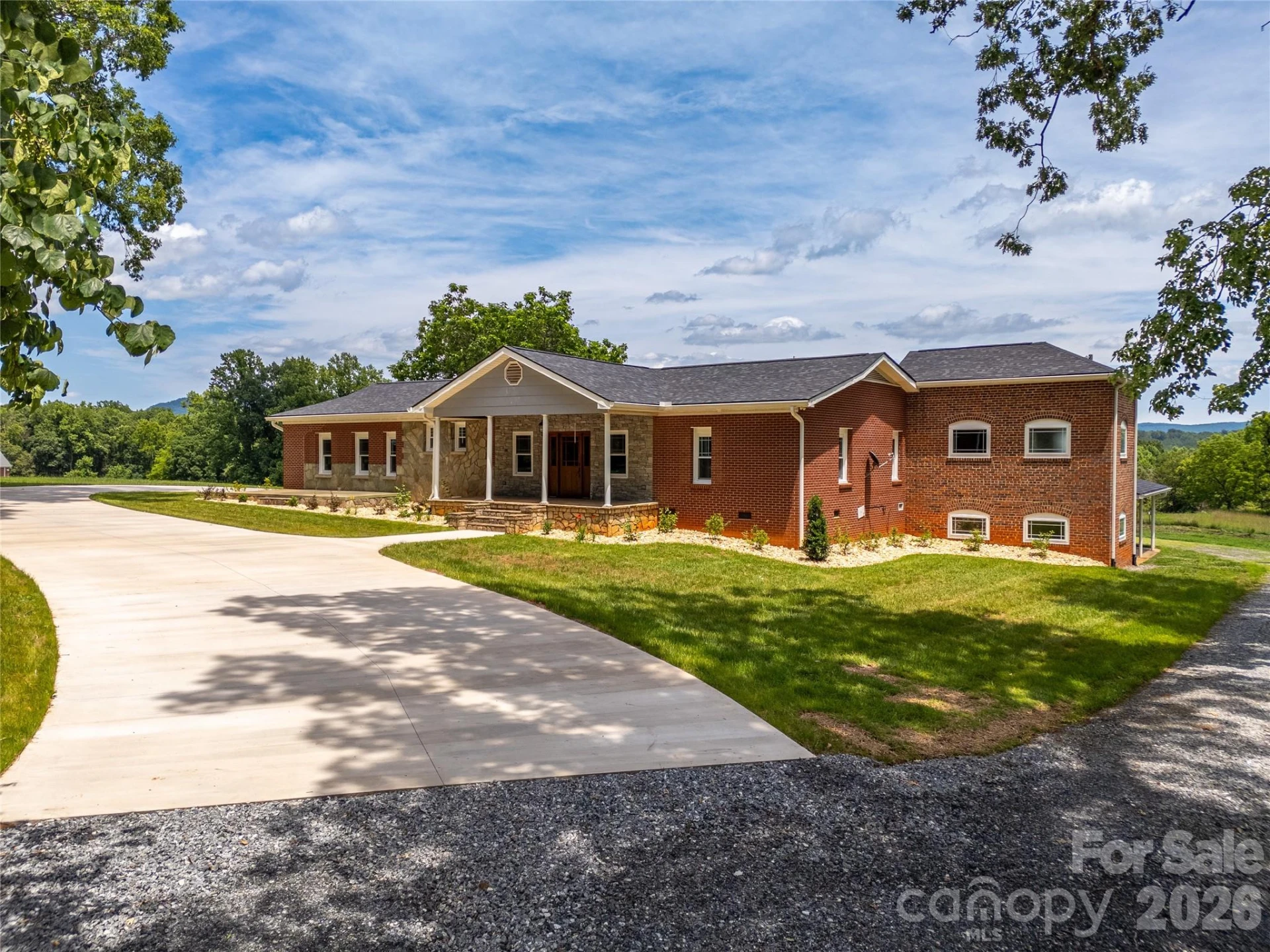 3384 US 64 Highway - Photo 2