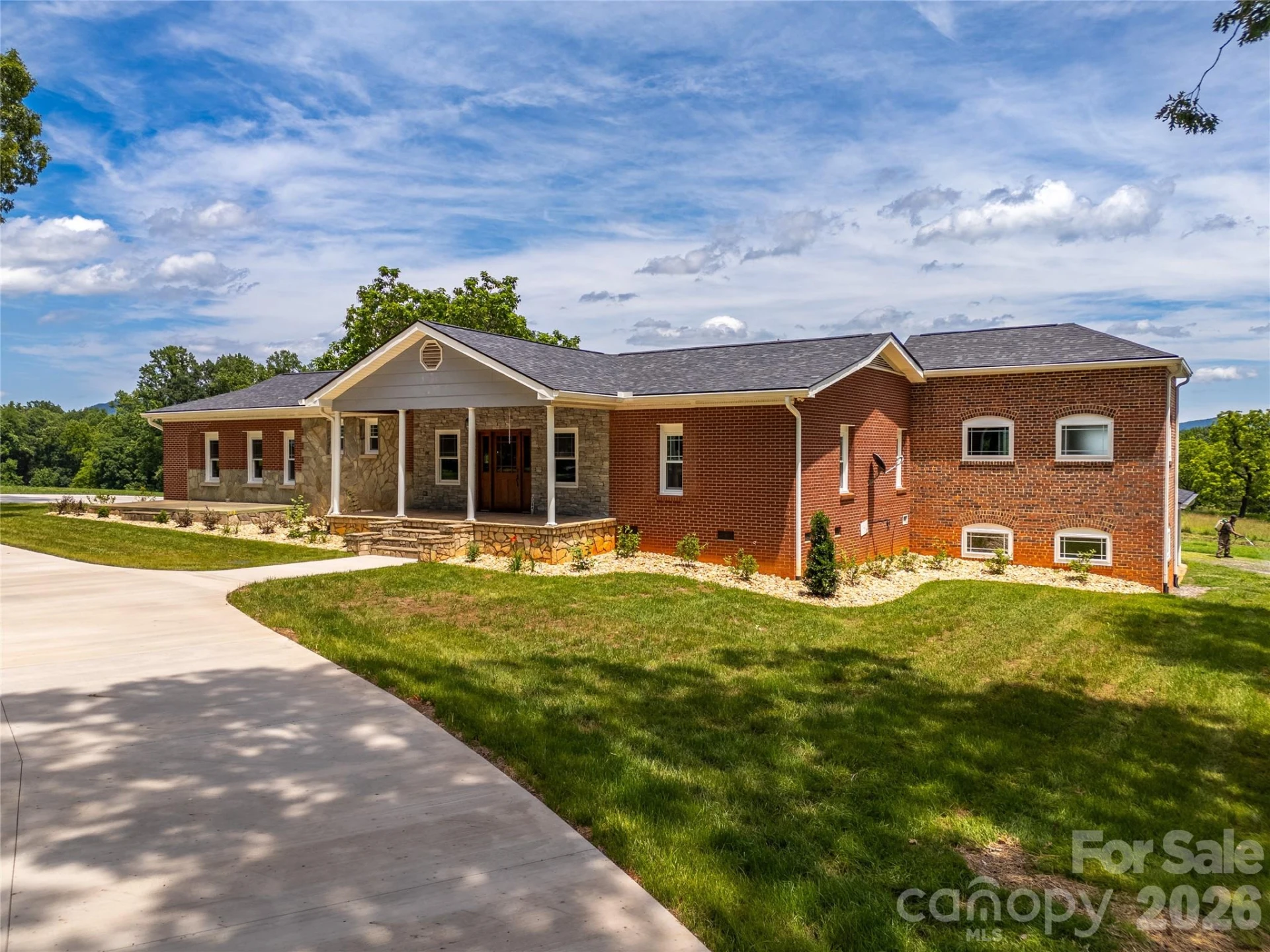 3384 US 64 Highway - Photo 37