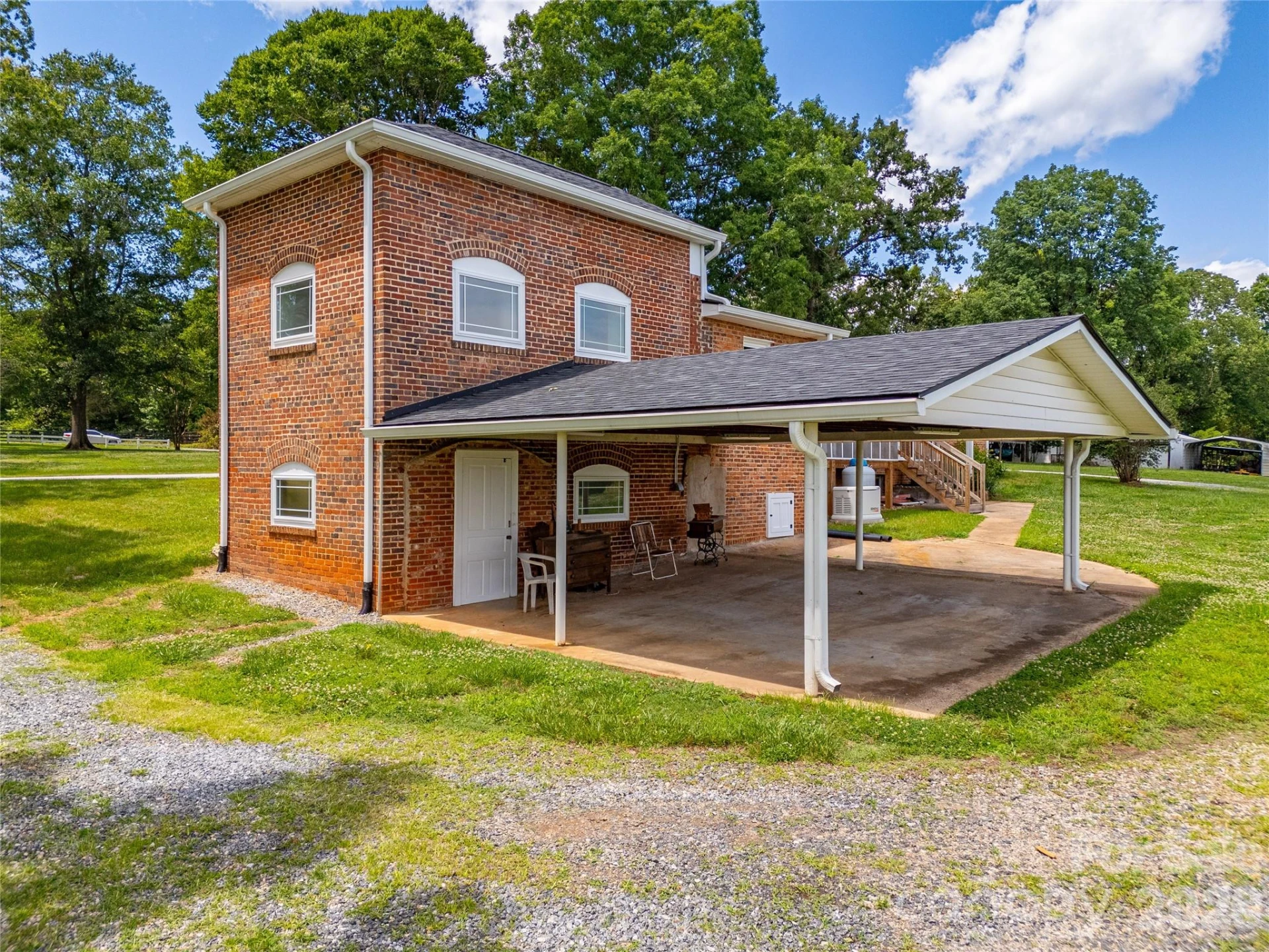 3384 US 64 Highway - Photo 42