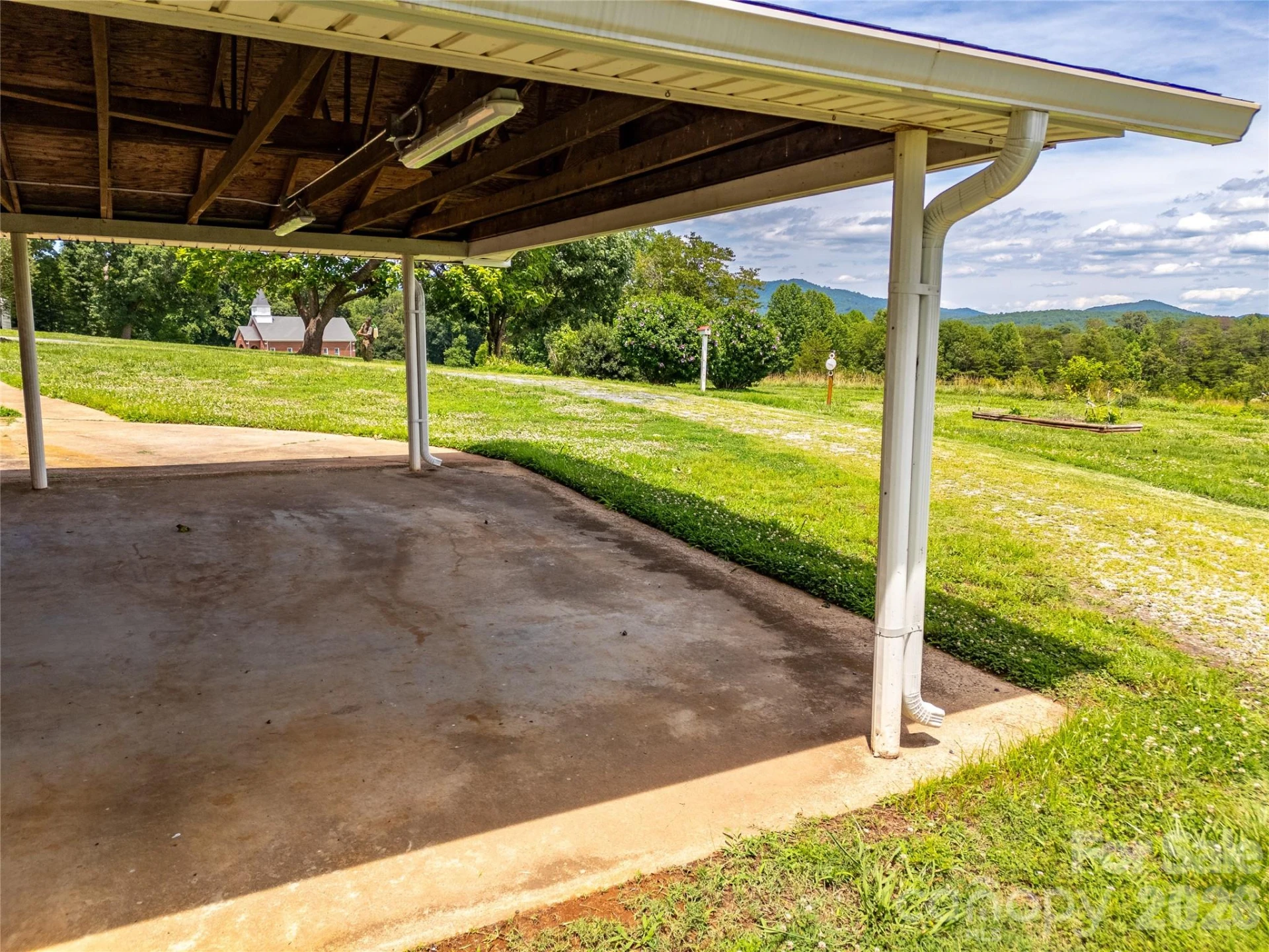 3384 US 64 Highway - Photo 43