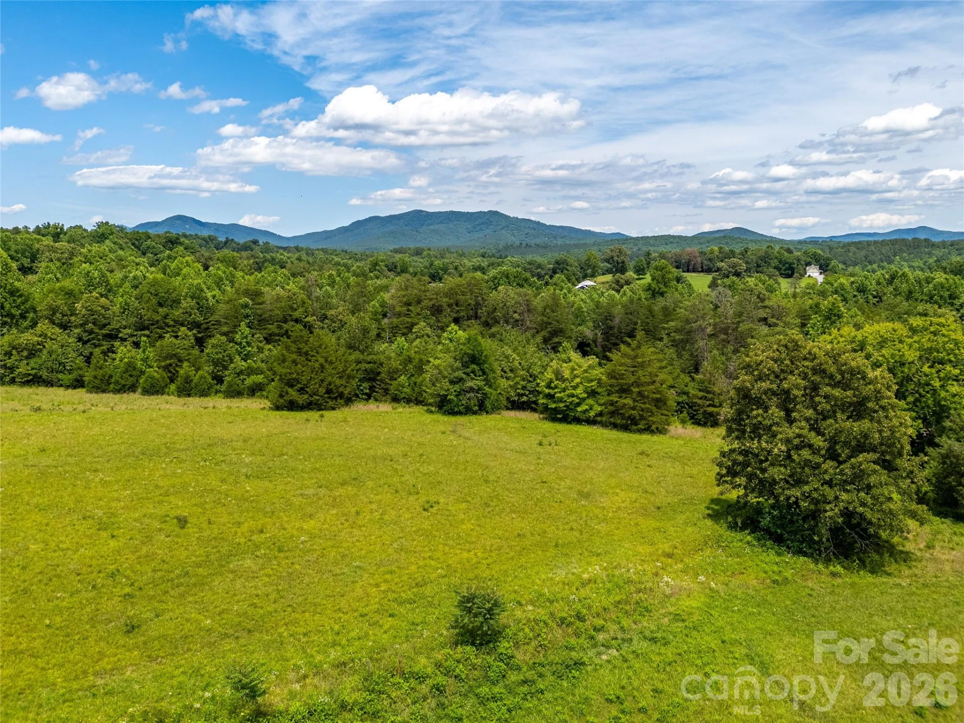 3384 US 64 Highway - Photo 44
