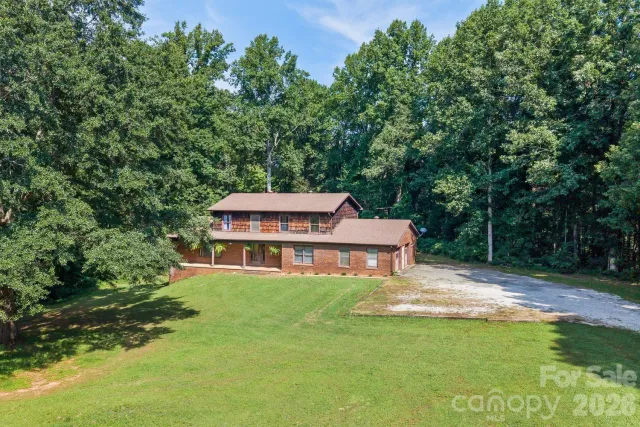 94 Stone Drive, Marion, NC, 28752