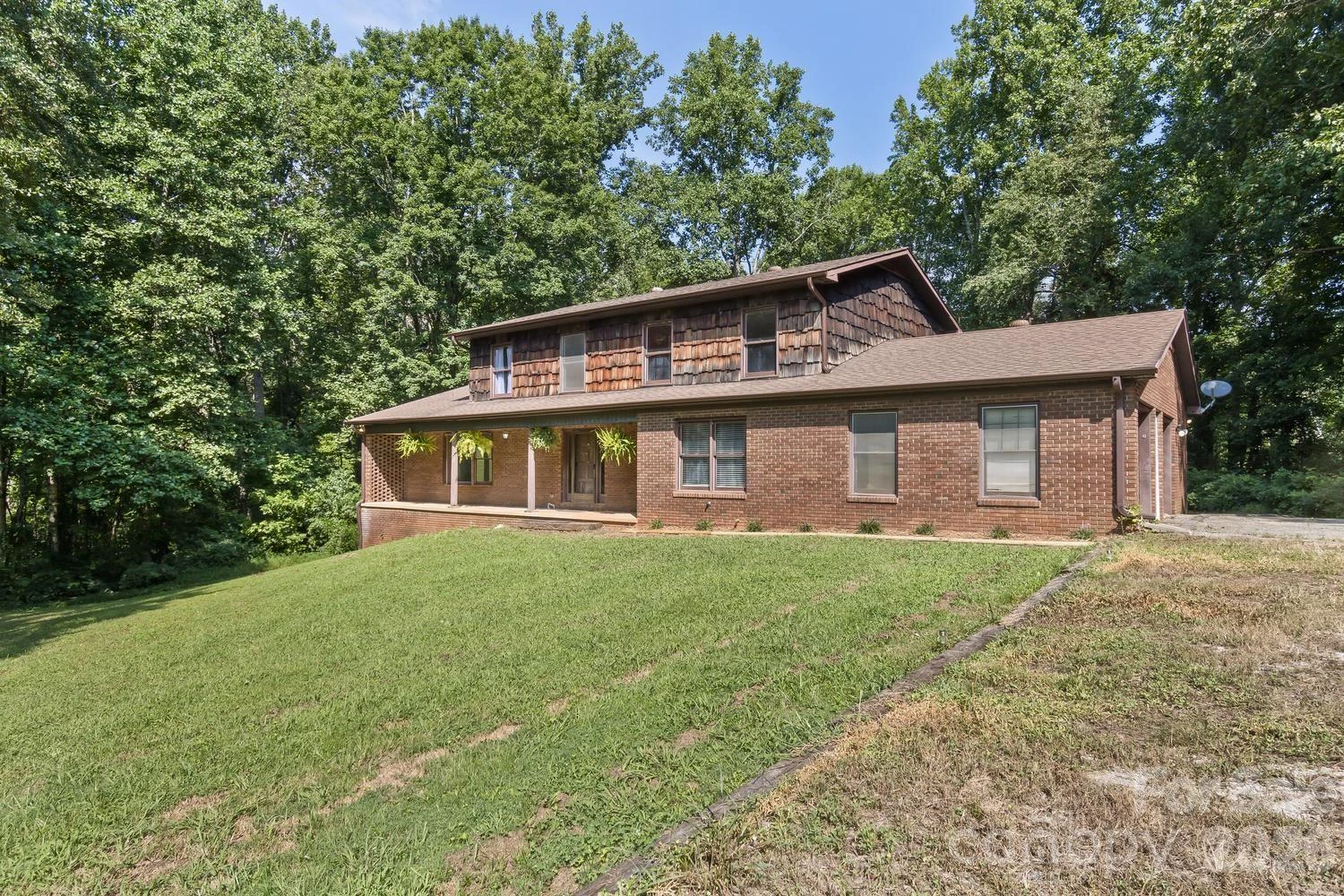 94 Stone Drive - Photo 2