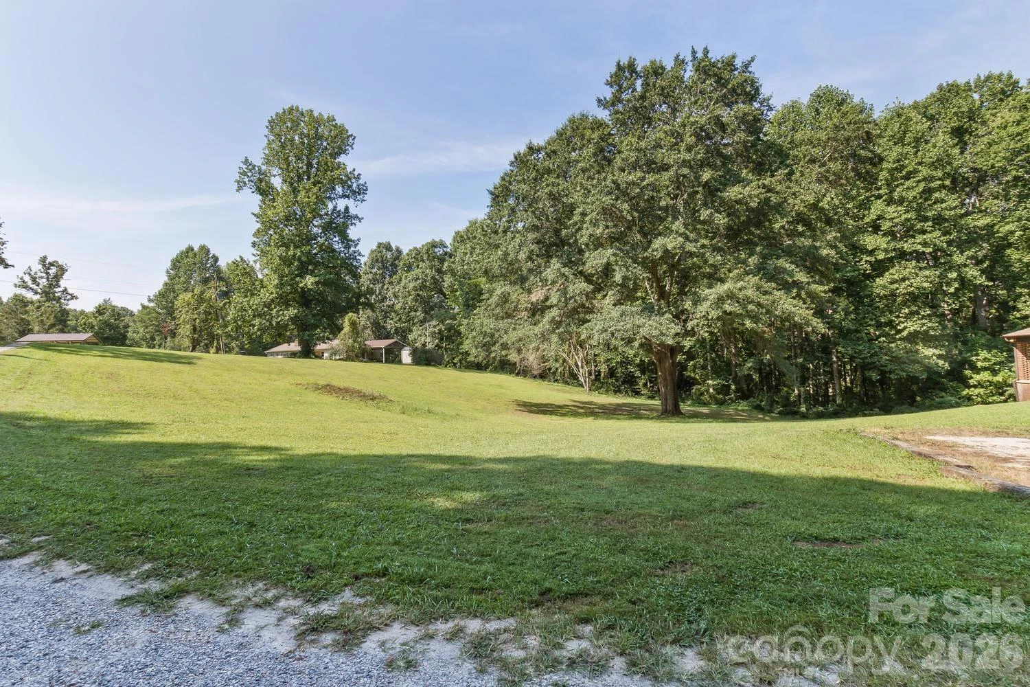 94 Stone Drive - Photo 3