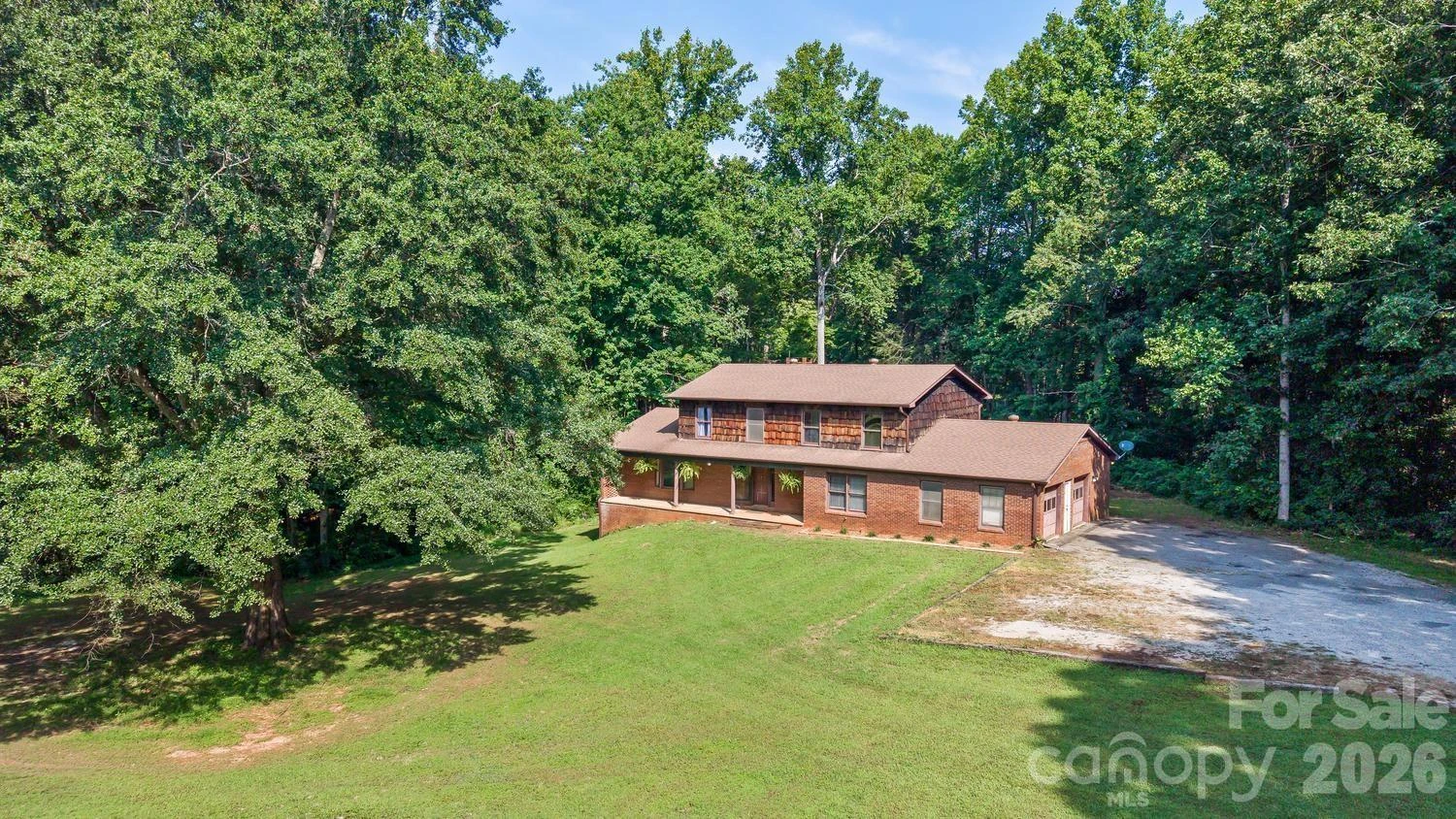 94 Stone Drive - Photo 4