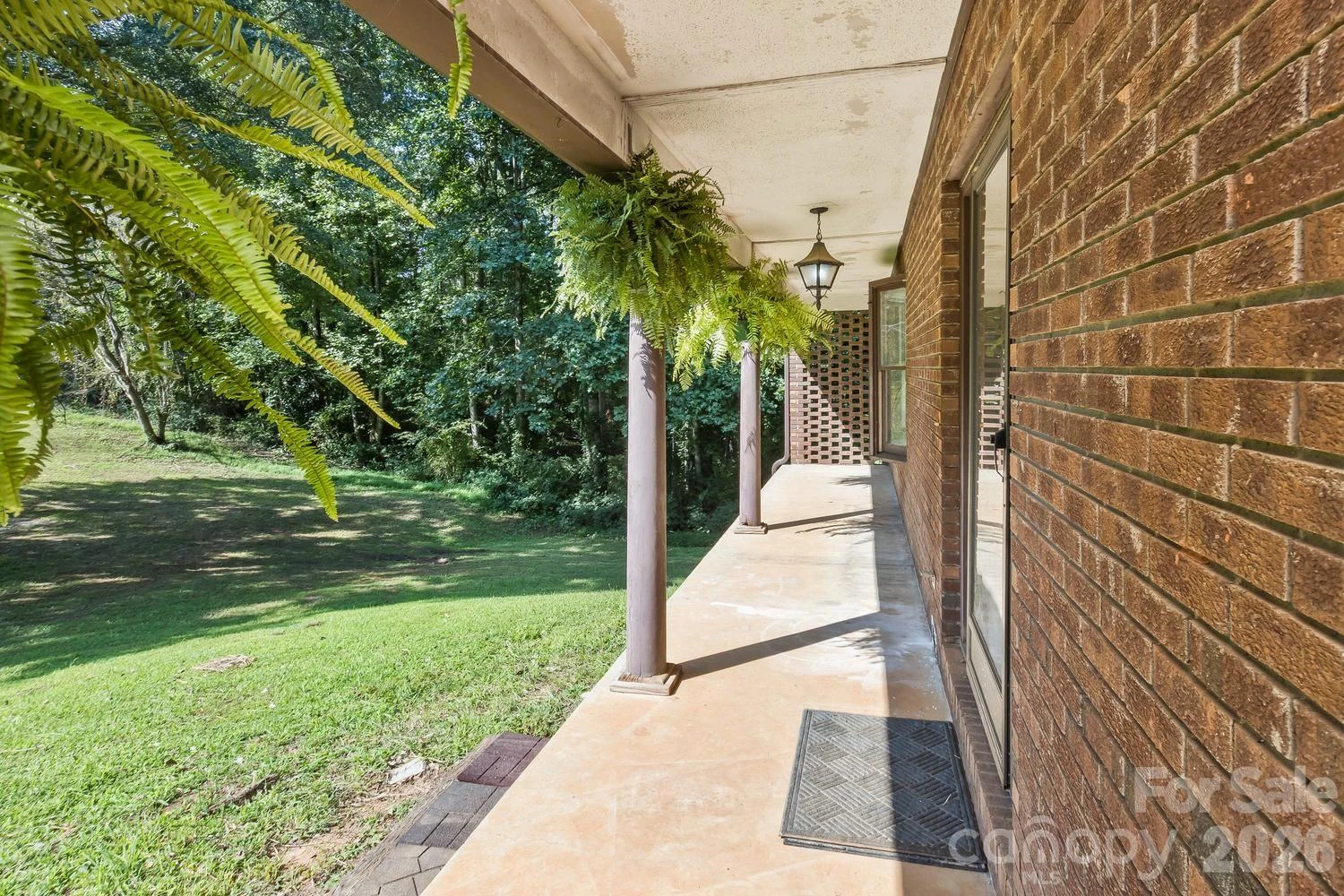 94 Stone Drive - Photo 5