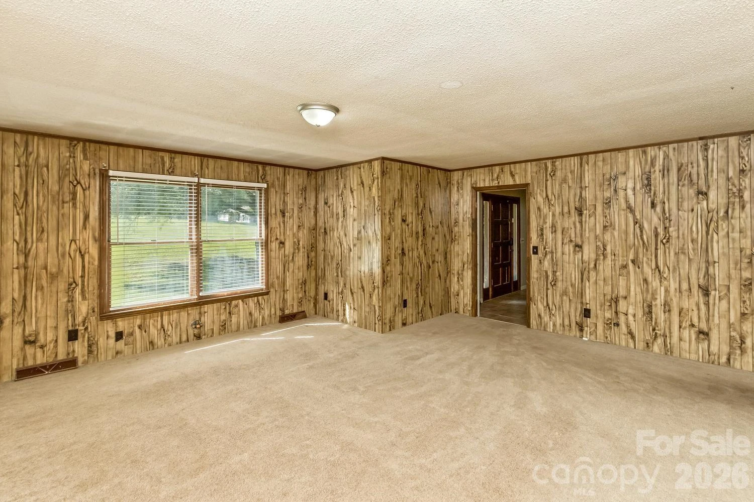 94 Stone Drive - Photo 8