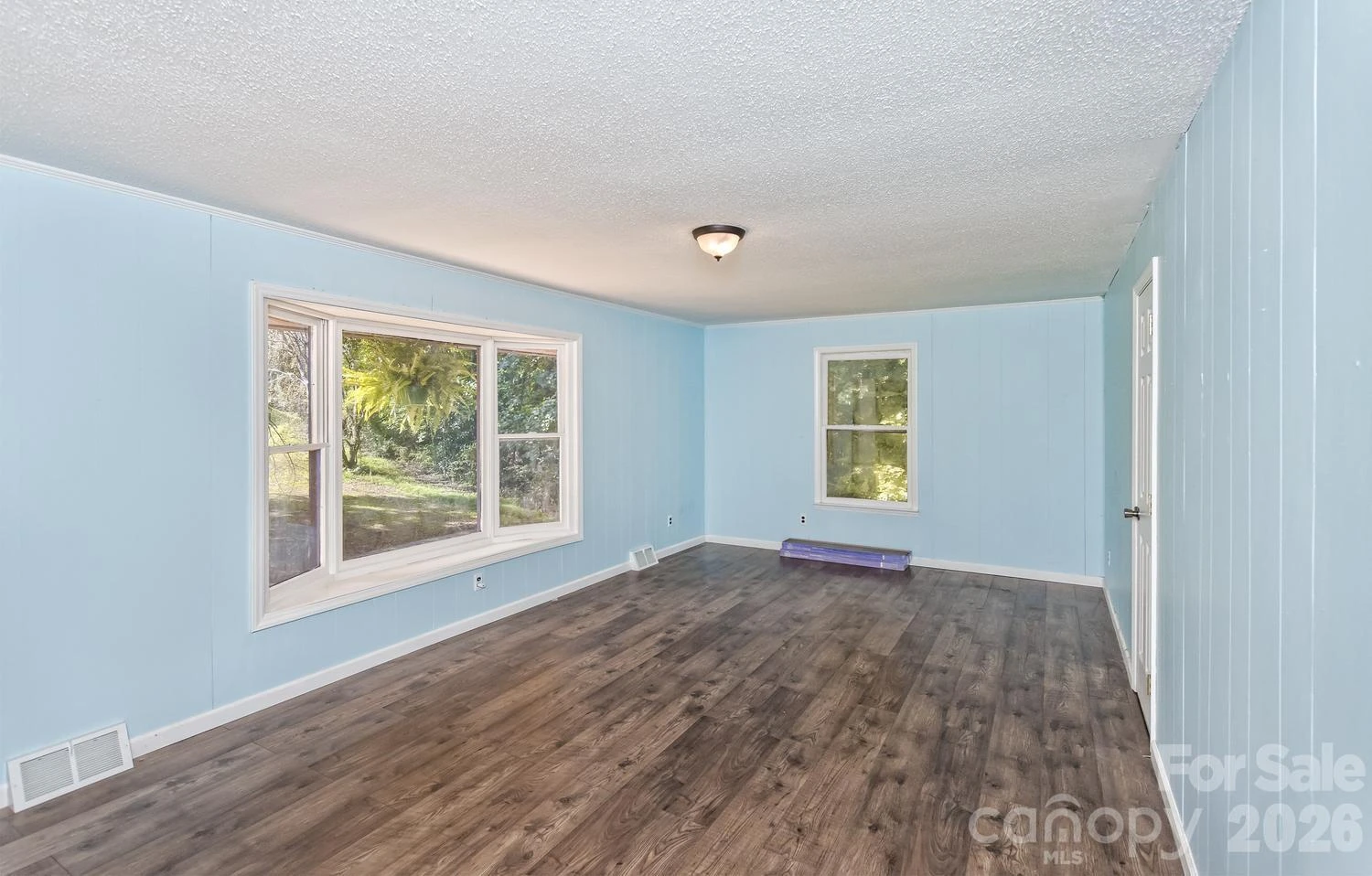94 Stone Drive - Photo 9