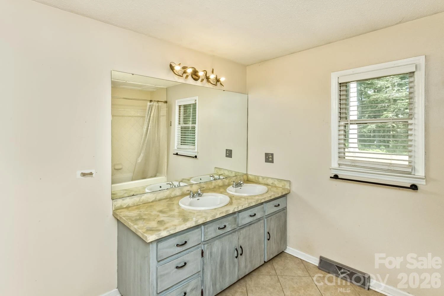 94 Stone Drive - Photo 12