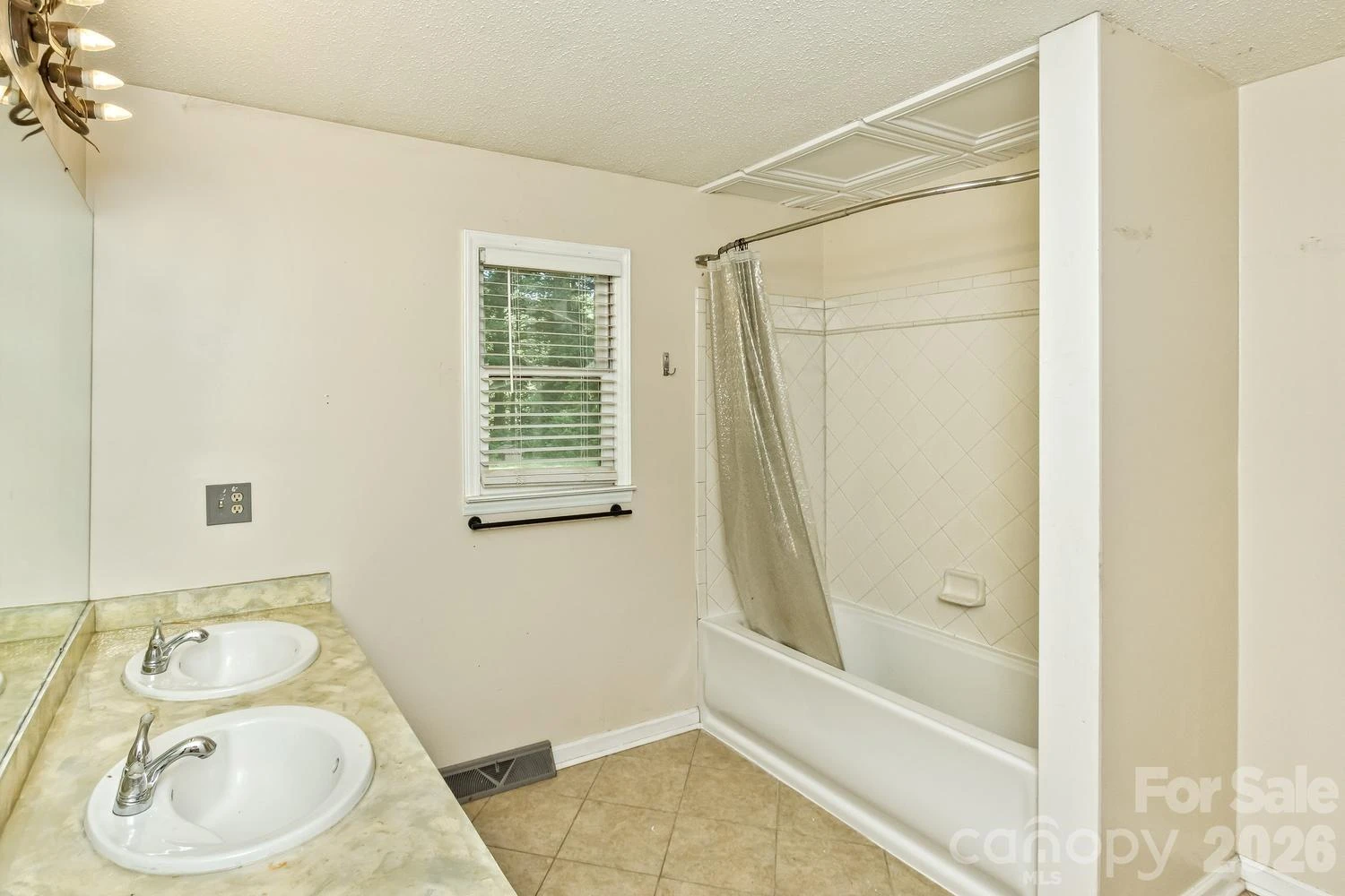 94 Stone Drive - Photo 13
