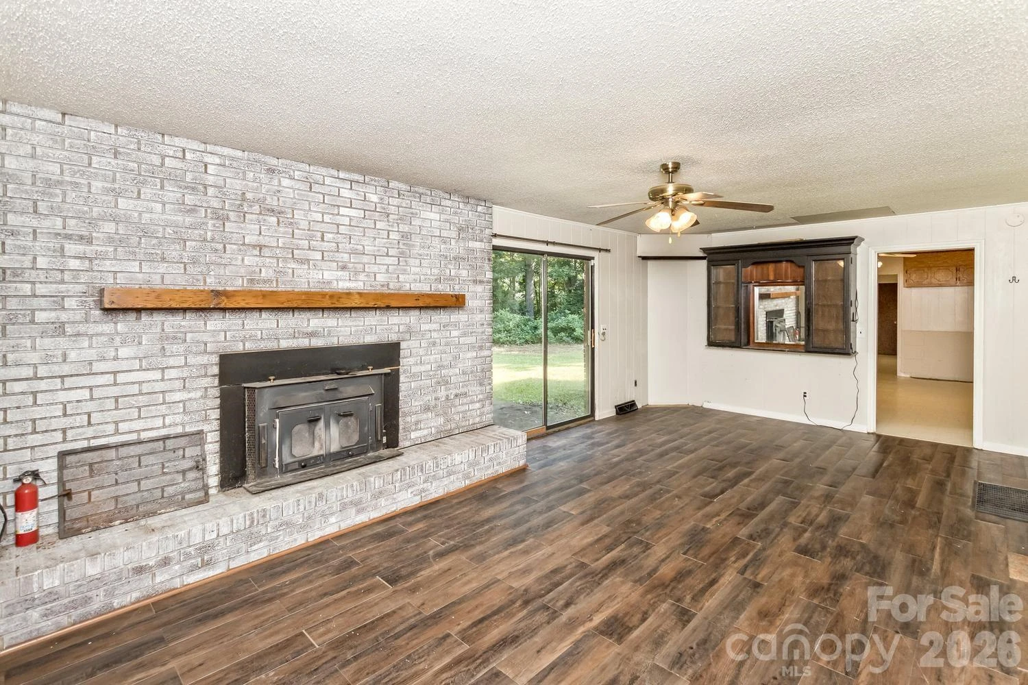 94 Stone Drive - Photo 14