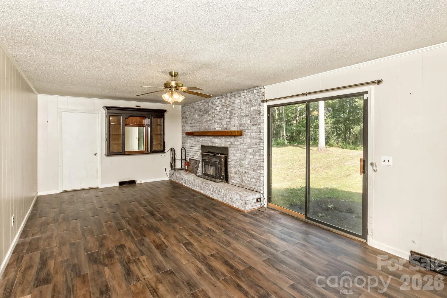 94 Stone Drive - Photo 15