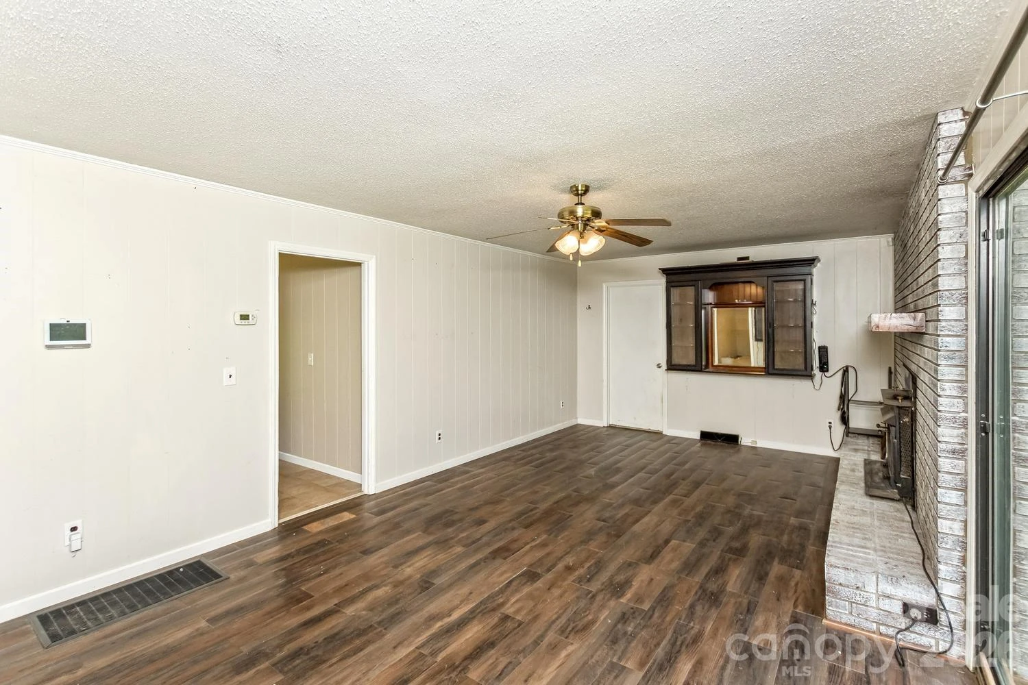 94 Stone Drive - Photo 16
