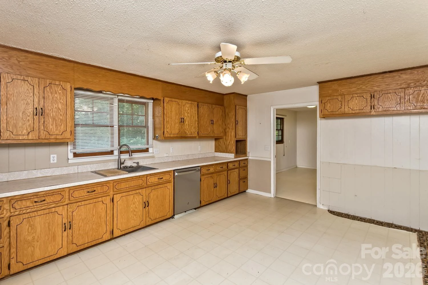 94 Stone Drive - Photo 17