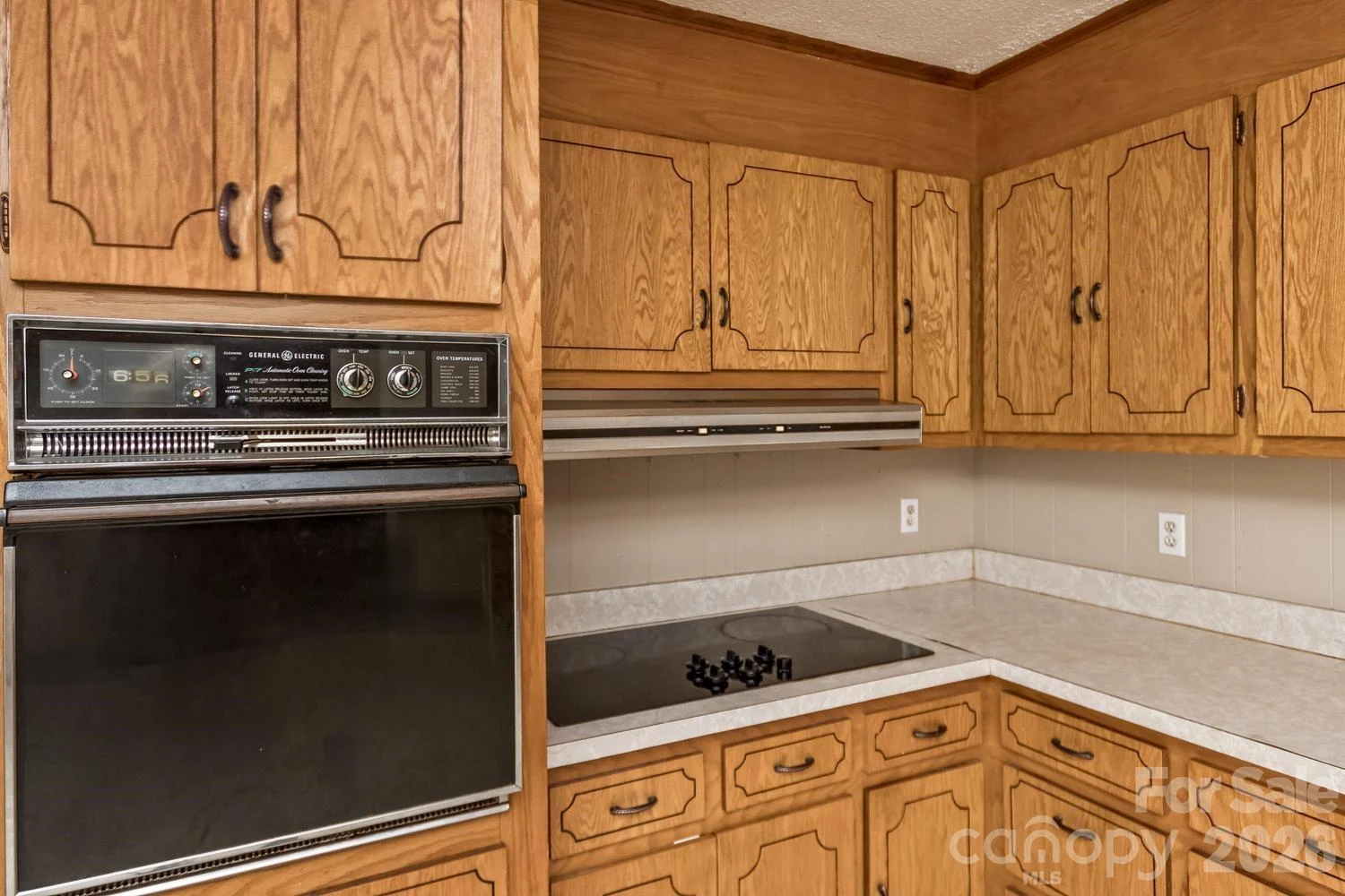 94 Stone Drive - Photo 19
