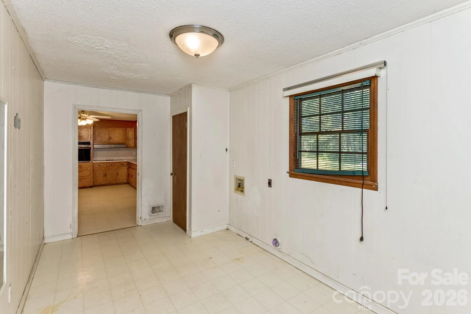94 Stone Drive - Photo 21