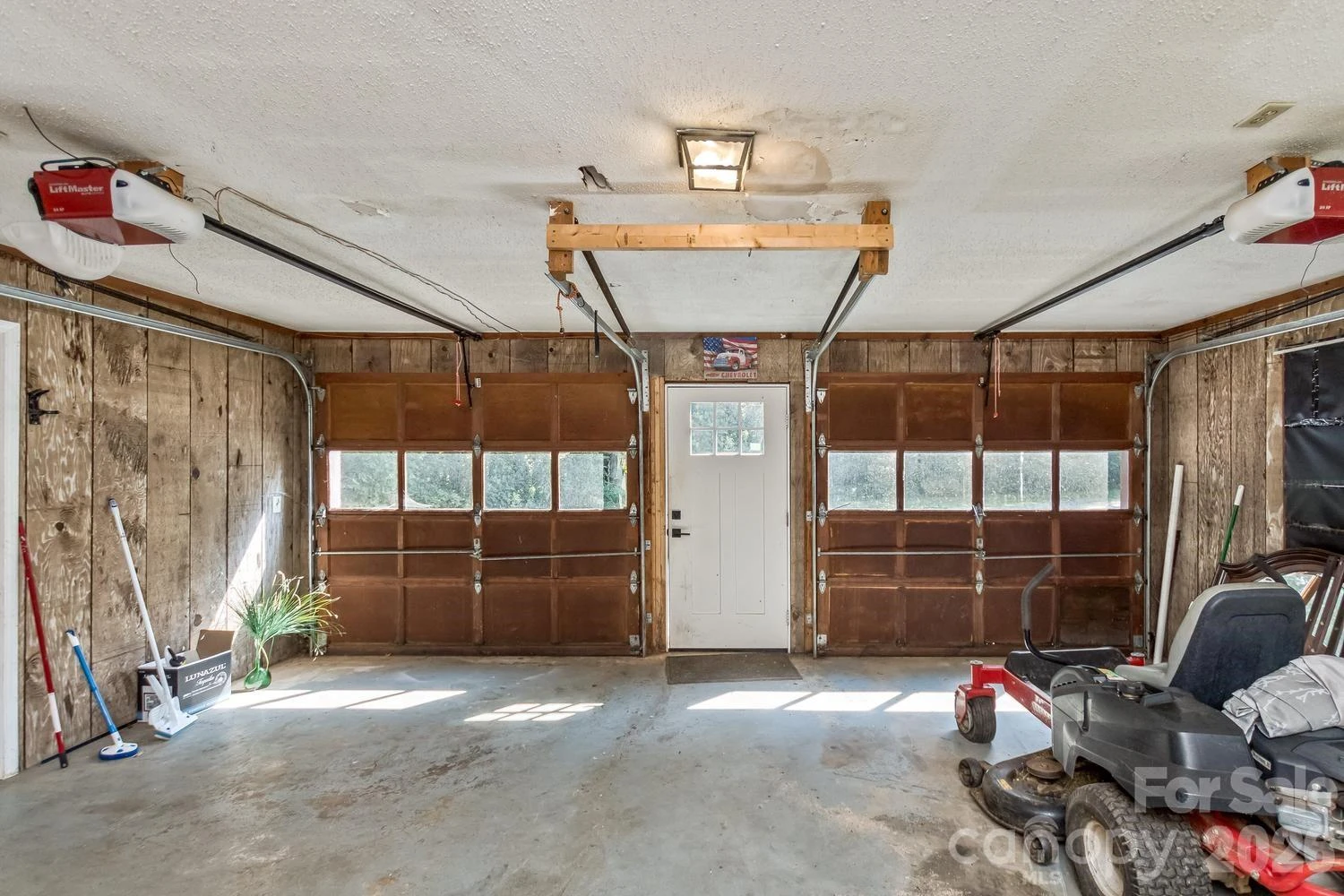 94 Stone Drive - Photo 22