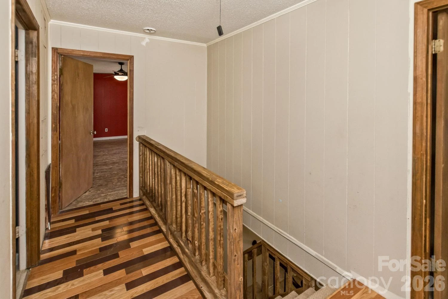 94 Stone Drive - Photo 23