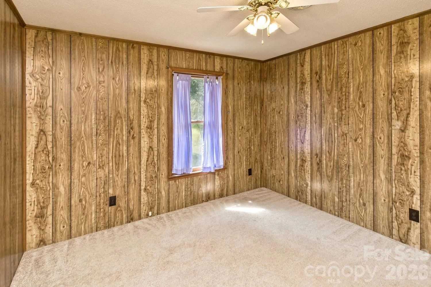 94 Stone Drive - Photo 24