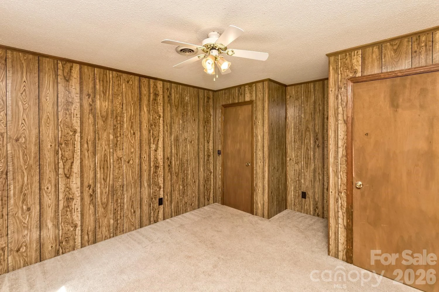 94 Stone Drive - Photo 25