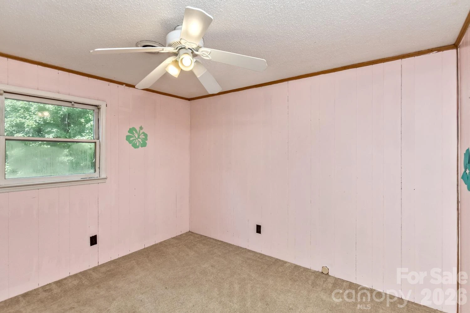 94 Stone Drive - Photo 26