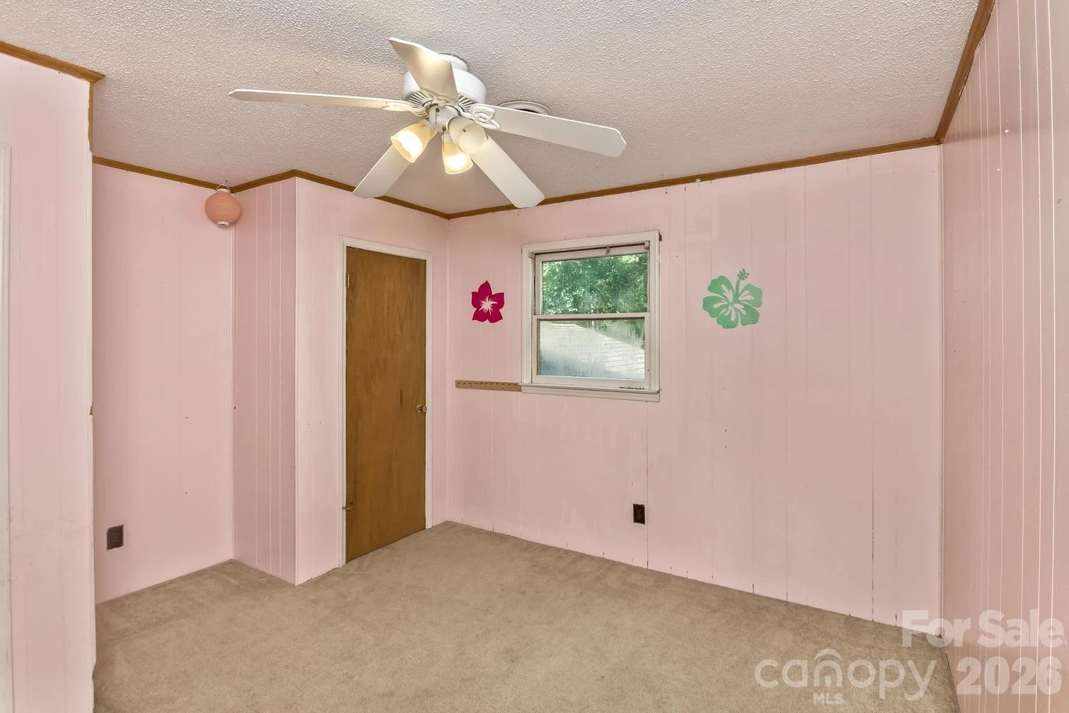 94 Stone Drive - Photo 27