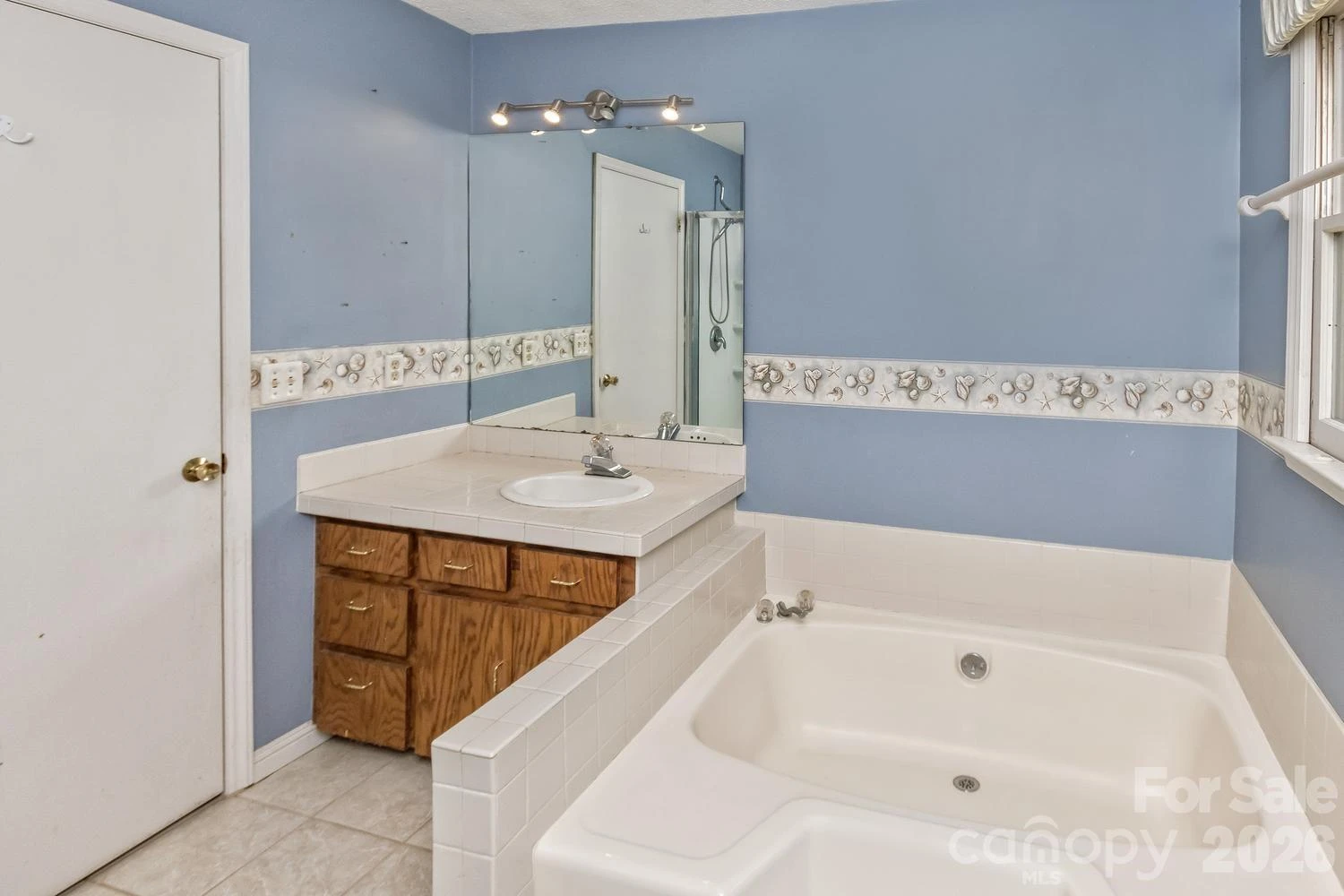 94 Stone Drive - Photo 28