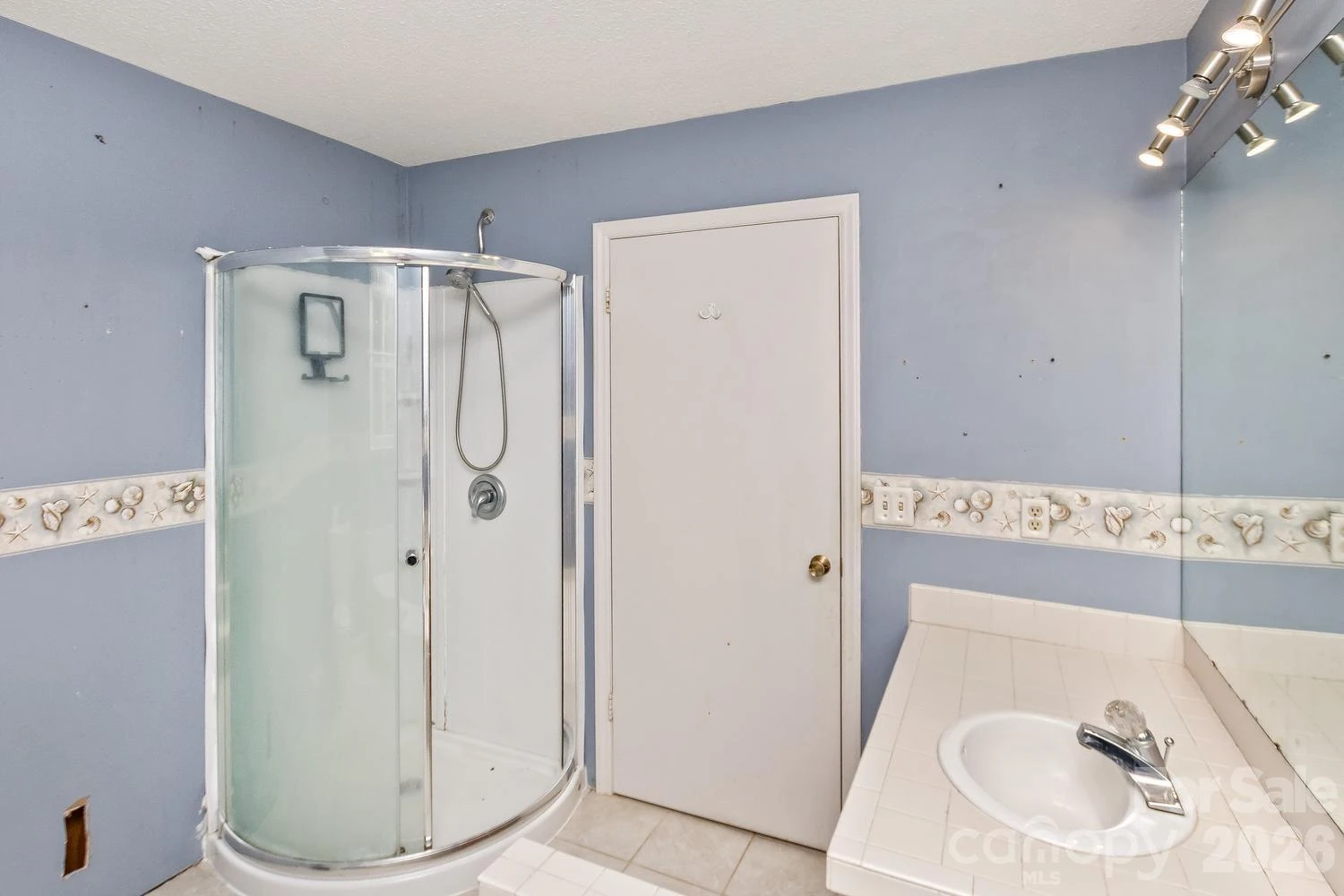 94 Stone Drive - Photo 29