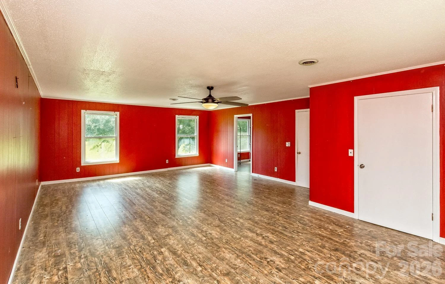 94 Stone Drive - Photo 30