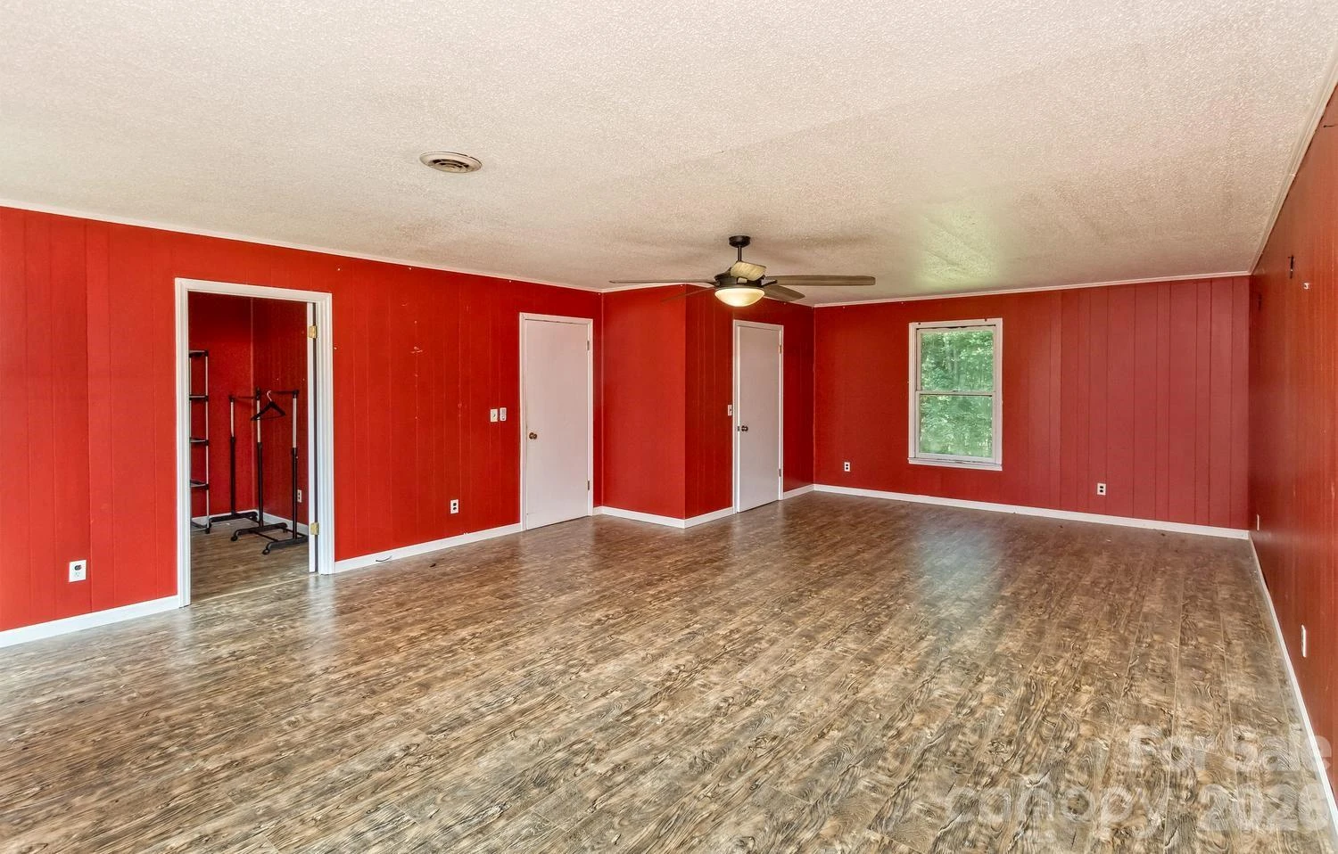 94 Stone Drive - Photo 32