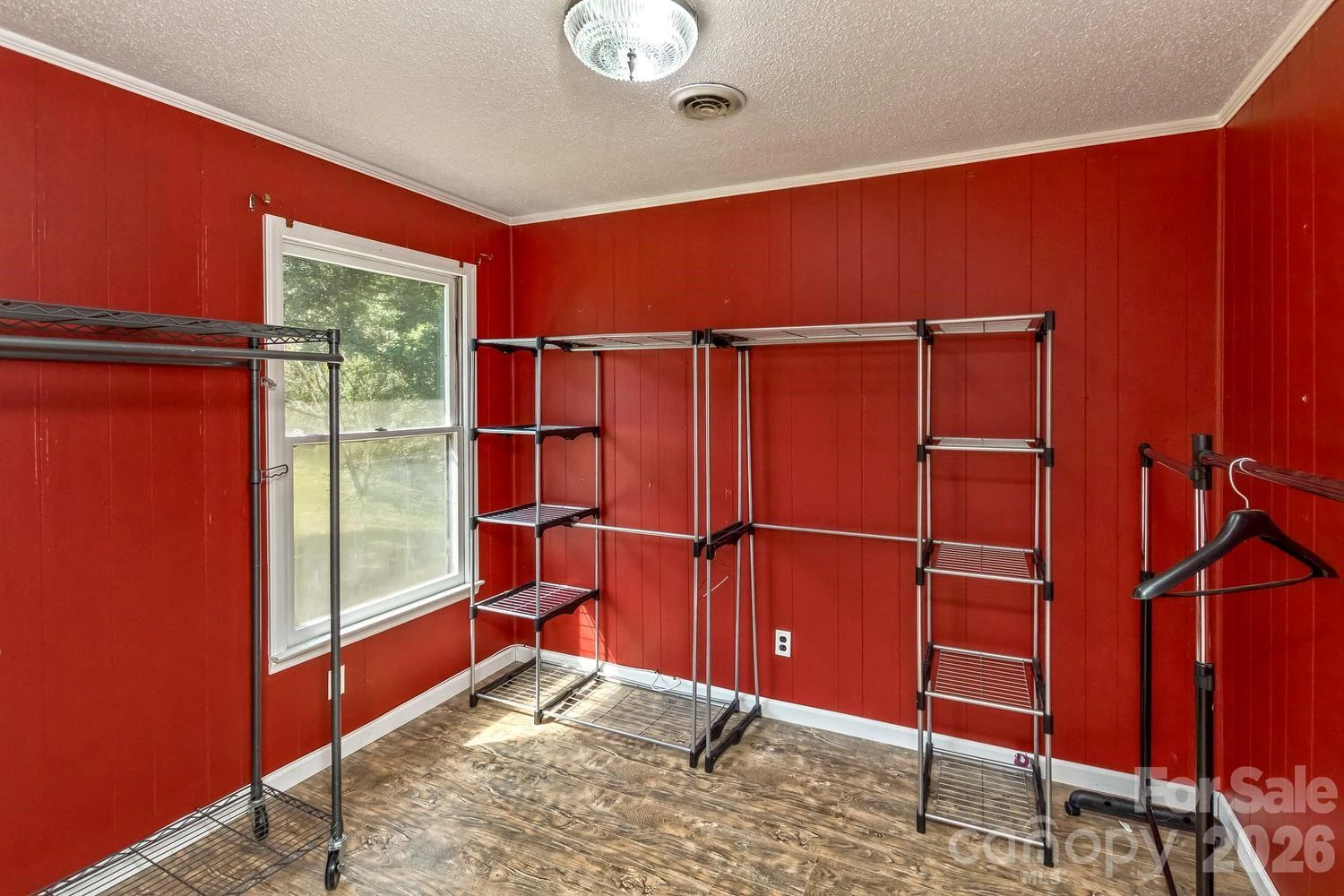 94 Stone Drive - Photo 33