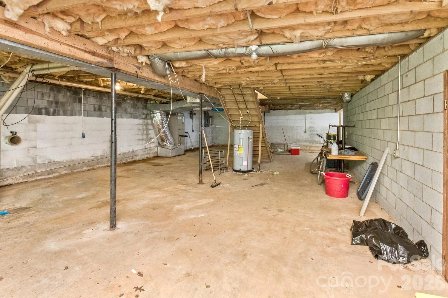 94 Stone Drive - Photo 35