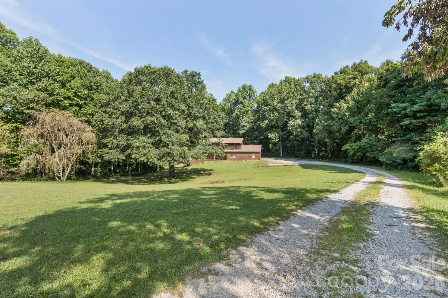 94 Stone Drive - Photo 37
