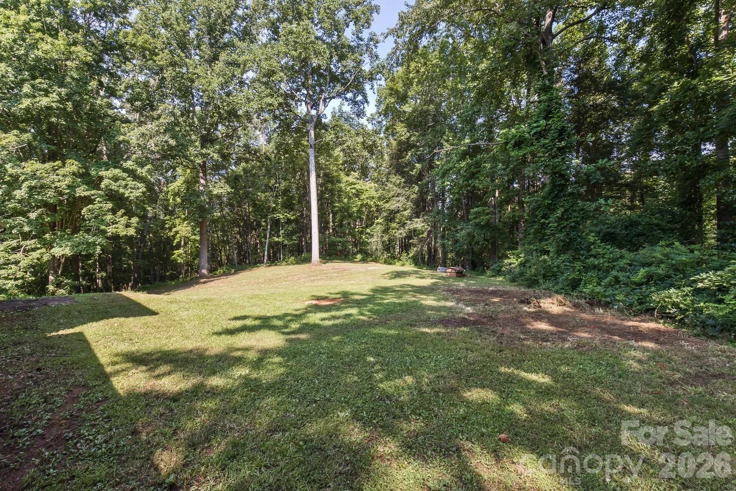 94 Stone Drive - Photo 38