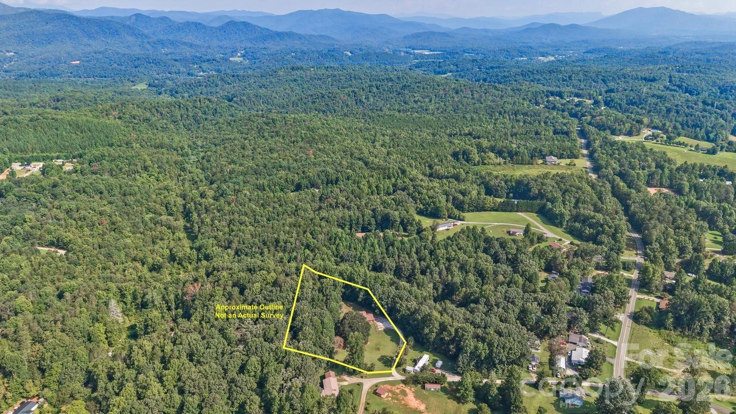 94 Stone Drive - Photo 40
